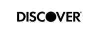 logo-discover3-negro