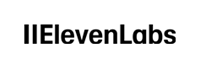 logo-elevenlabs3-negro