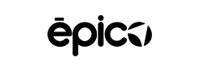 logo-epico2-negro