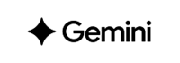 logo-gemini2-negro