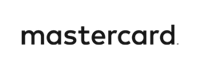 logo-mastercard2-negro
