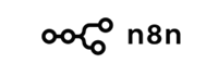 logo-n8n2-negro