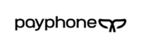 logo-payphone2-negro