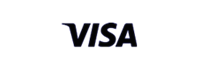 logo-visa3-negro