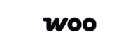 logo-woo4-negro