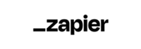 logo-zapier3-negro