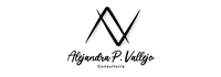 logo-alejandra-p-vallejo-mkteanding