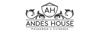 logo-andeshouse-mkteanding