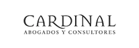 logo-cardinal-abogados-mkteanding