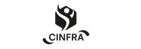 logo-cinfra-mkteanding