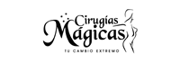 logo-cirugias-magicas-mkteanding