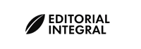 logo-editorial-integral-mkteanding