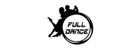 logo-fulldance-mkteanding
