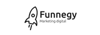 logo-funnegy-mkteanding