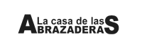 logo-lacasadelasabrazaderas-mkteanding