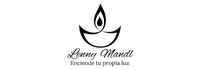 logo-lenny-mandl-mkteanding