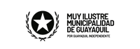 logo-municipalidad-guayaquil-mkteanding