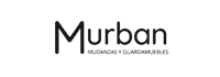logo-murban-mudanzas-mkteanding