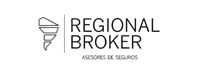 logo-regional-broker-mkteanding