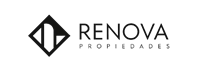 logo-renova-propiedades-mkteanding