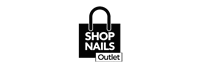 logo-shop-nails-outlet-mkteanding