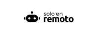 logo-soloenremoto-mkteanding