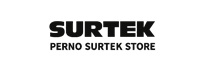 logo-surtek-mkteanding