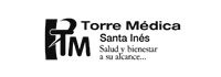 logo-torre-medica-santa-ines-mkteanding
