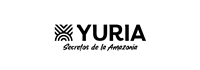 logo-yuria-mkteanding